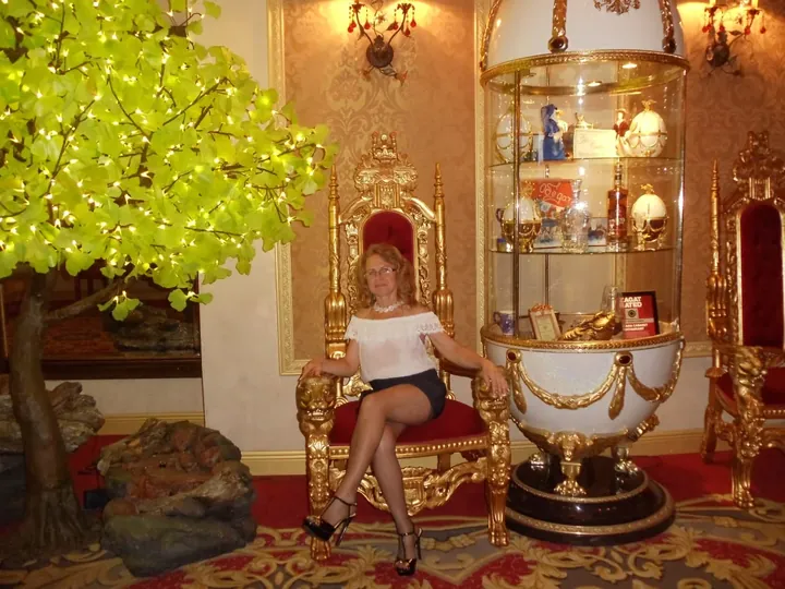 Lana Light