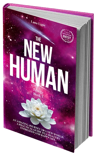 E – Book 1
