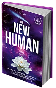 E – Book 2